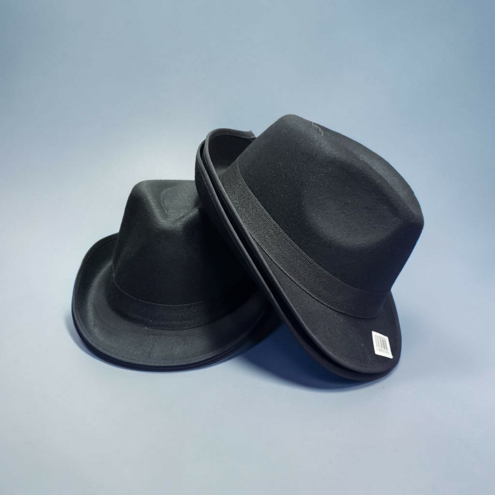 Sombrero Nortino niño
